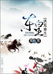 ��������κ���