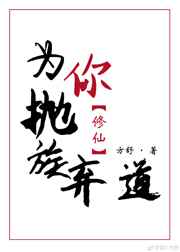 �ҵ�����������