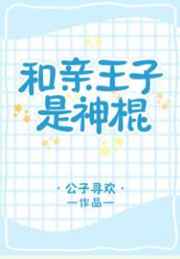 VR�ļ���ͻ�������Ƽ��ϵ�Ӧ��