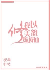 �»�Ǯϵͳ-��д