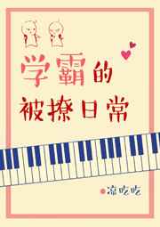 ������Ϸ��