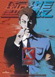 ĩ��������