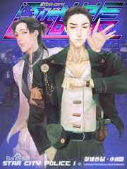 Vocaloid�ϱ���ͬ��