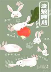 �����������ǳ�������