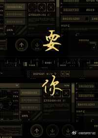 �̹���о�Ľ����