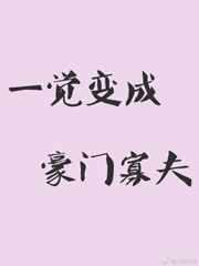 ˮ���ٻ�����ͼ