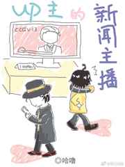 �����ʱ��