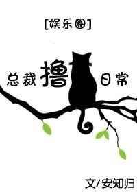 ����������¼