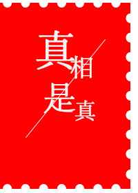 Ů�в�����