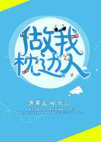 �ƶ������֮��