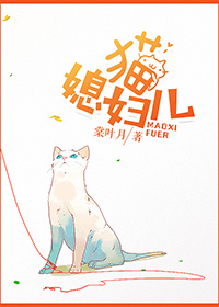 ���ĵ�ð�չ���