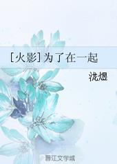 ʥŮ ���ֿɼ�