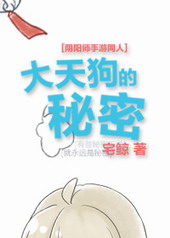 �������ĿѶ�֮��