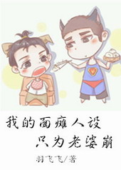 һ������