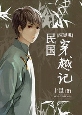 һ������ı�¶֮��