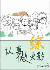 �ư����DJ����