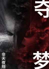 ����С˵��