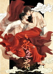 ����С��֮����С��������