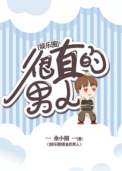 ����Σ��