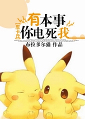 ĸ��