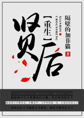 �ҵ��������磨����H��