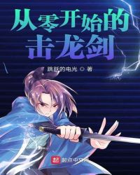 ����֮�������