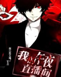 ����Ѱ����