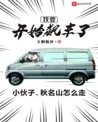 ���������е���