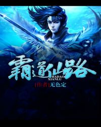 С������