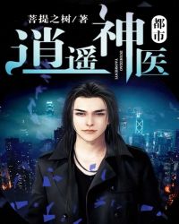 ��ҽ�����пռ�