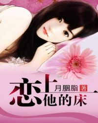 ��������ҩ��