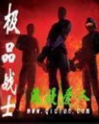 ����С����