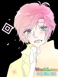 ��˵����Ҫ�췴