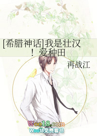 ��ʳ���[����]