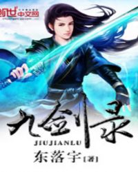 ���з�ˮ��