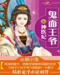 ��������������Ϯ