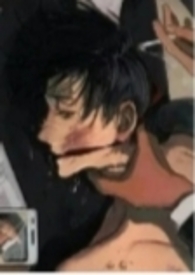 �������㣺���ܾ�ɩ��ȼը�죡