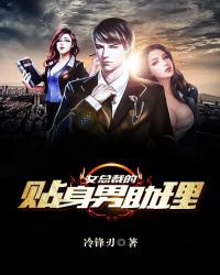 ��Ů��С����