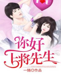 ���ɶ���������[����]