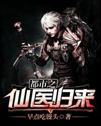 ��˿������С�ӡ�ĩ��1v1��