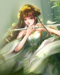 è�뱪���ô�����֮��Ϳ�ʼ���H�ˣ�