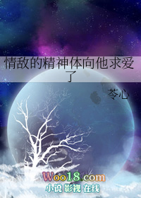 ���ȷ�Ӧ
