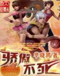 ʥ������