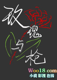 ������ƫִ��Ѫ����С����