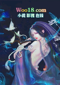 �����飩�Ҵ�������ǧ��