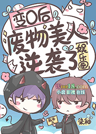 ���Ǹ�����ү