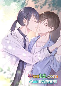 ���޻���