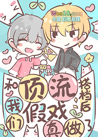 Ц�潫������������