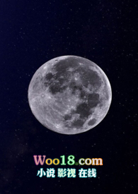 ���˲ߣ��Ȼ�����