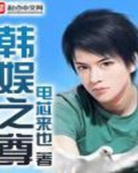 �ڵ����ֱ�